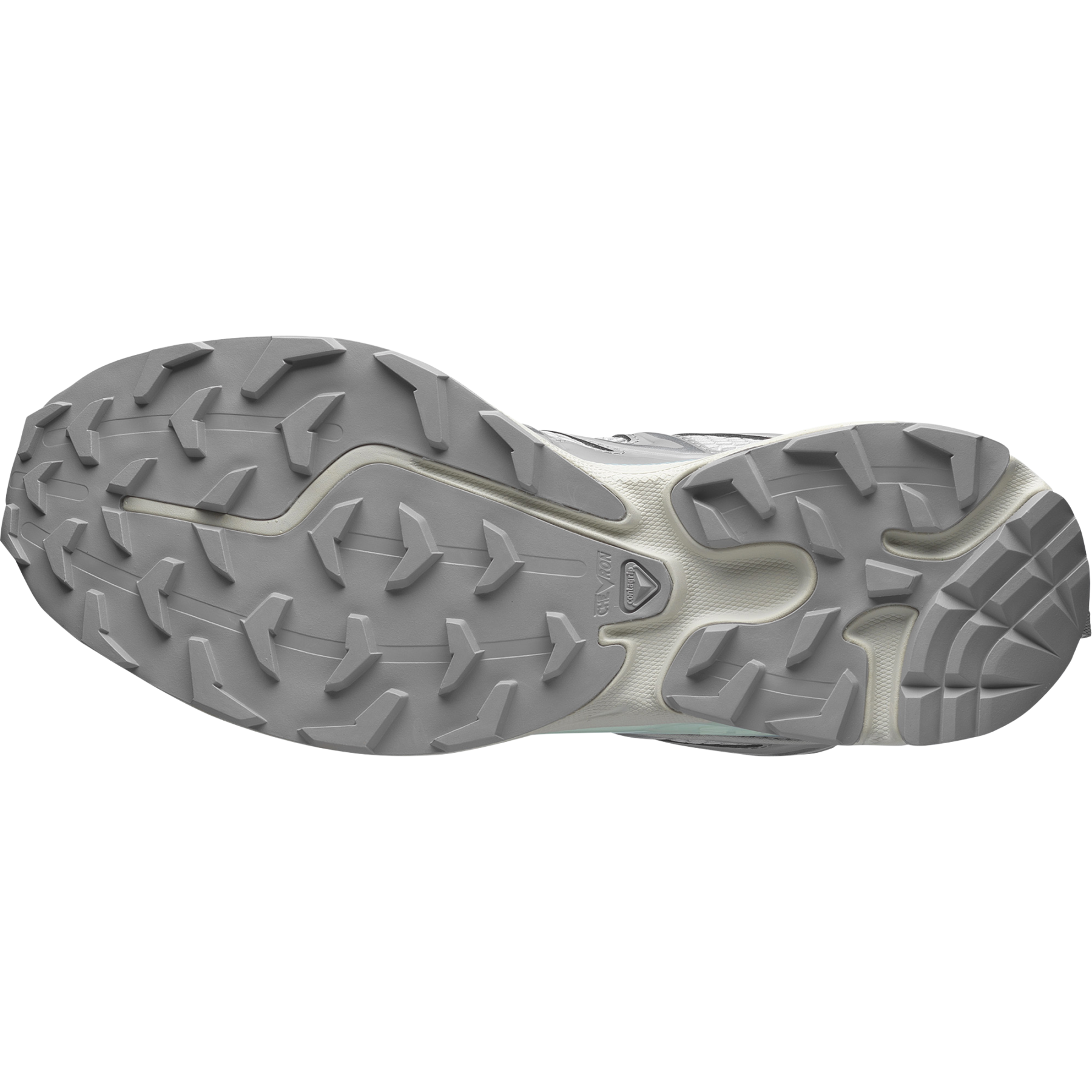 SALOMON XT-6 EXPANSE SEASONAL