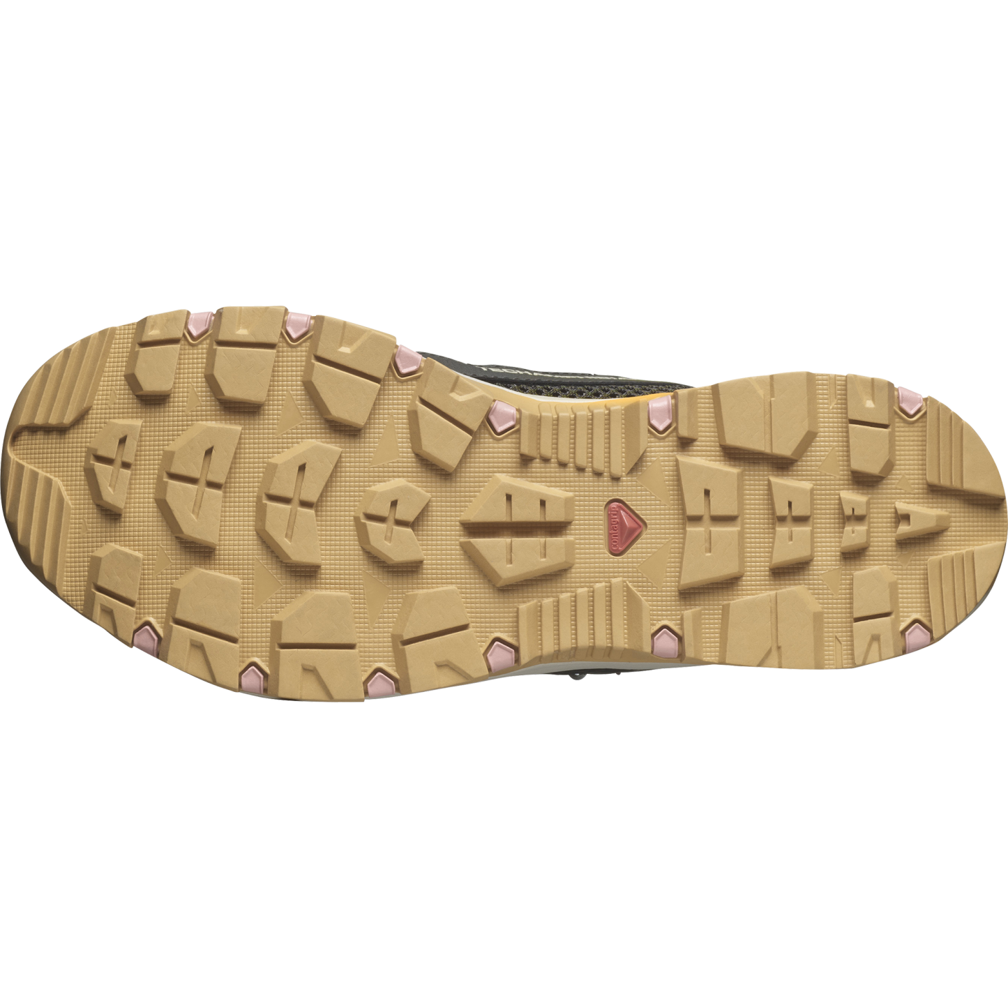 SALOMON TECHAMPHIBIAN 5