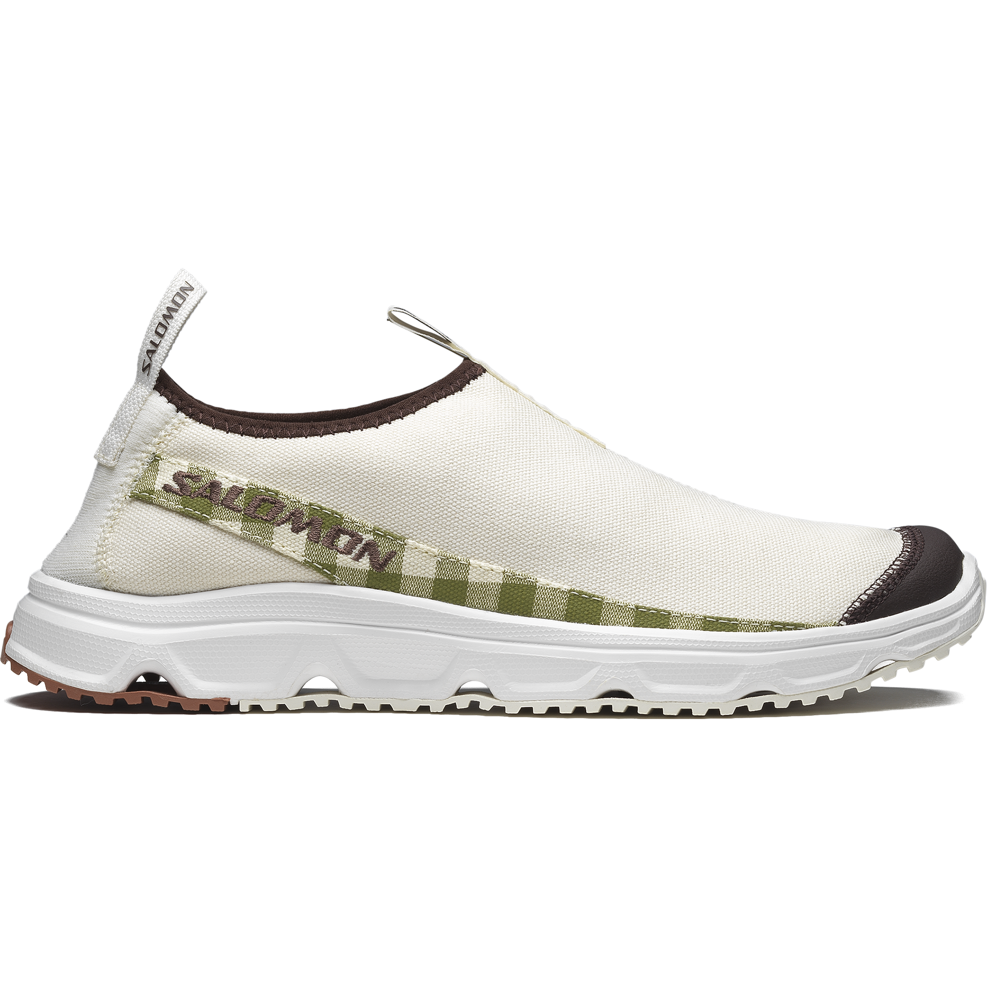 RX MOC 3.0 CANVAS