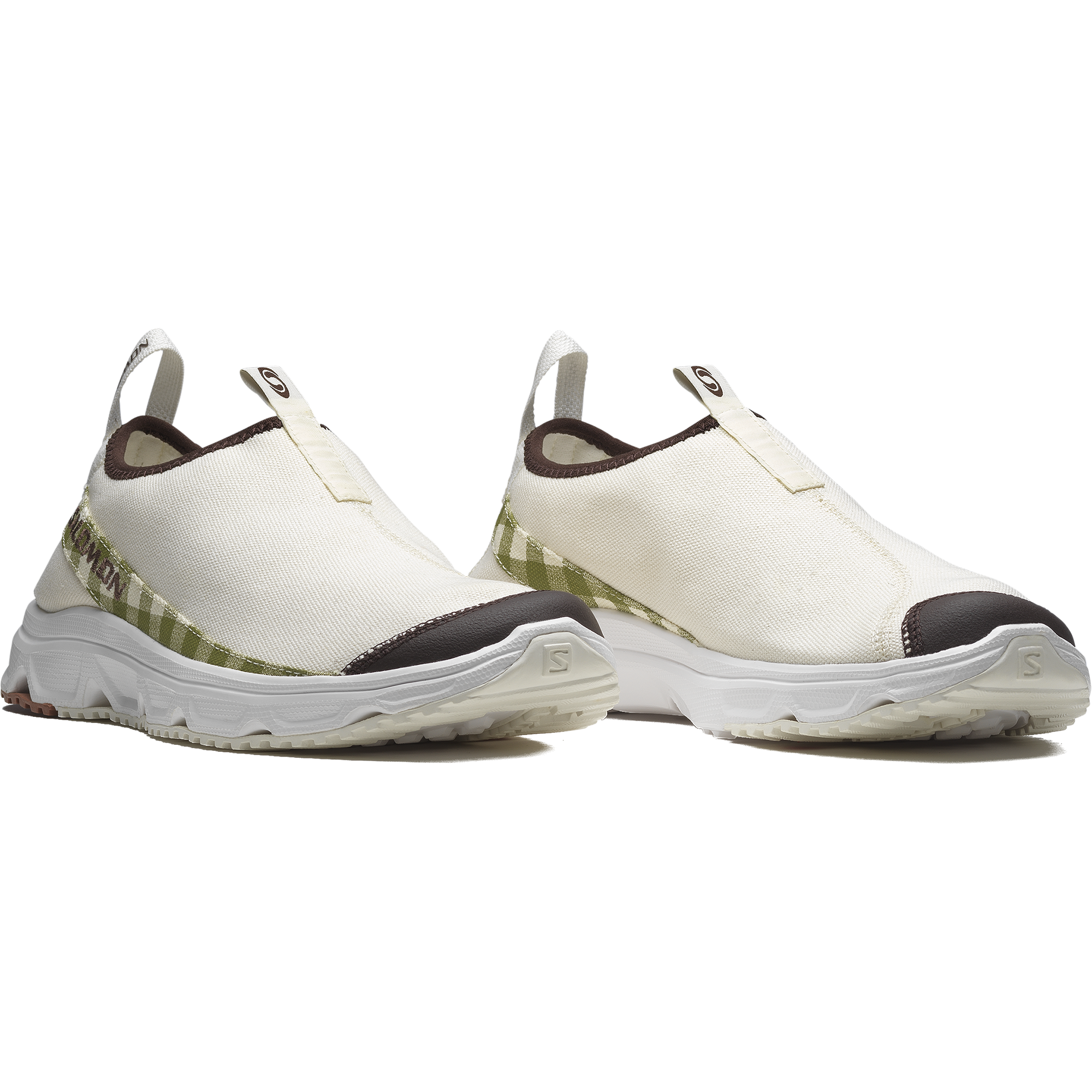 RX MOC 3.0 CANVAS