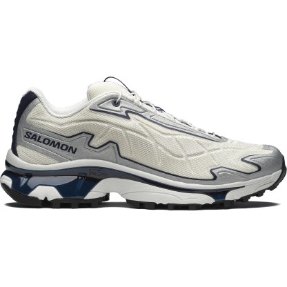 SALOMON XT-SLATE