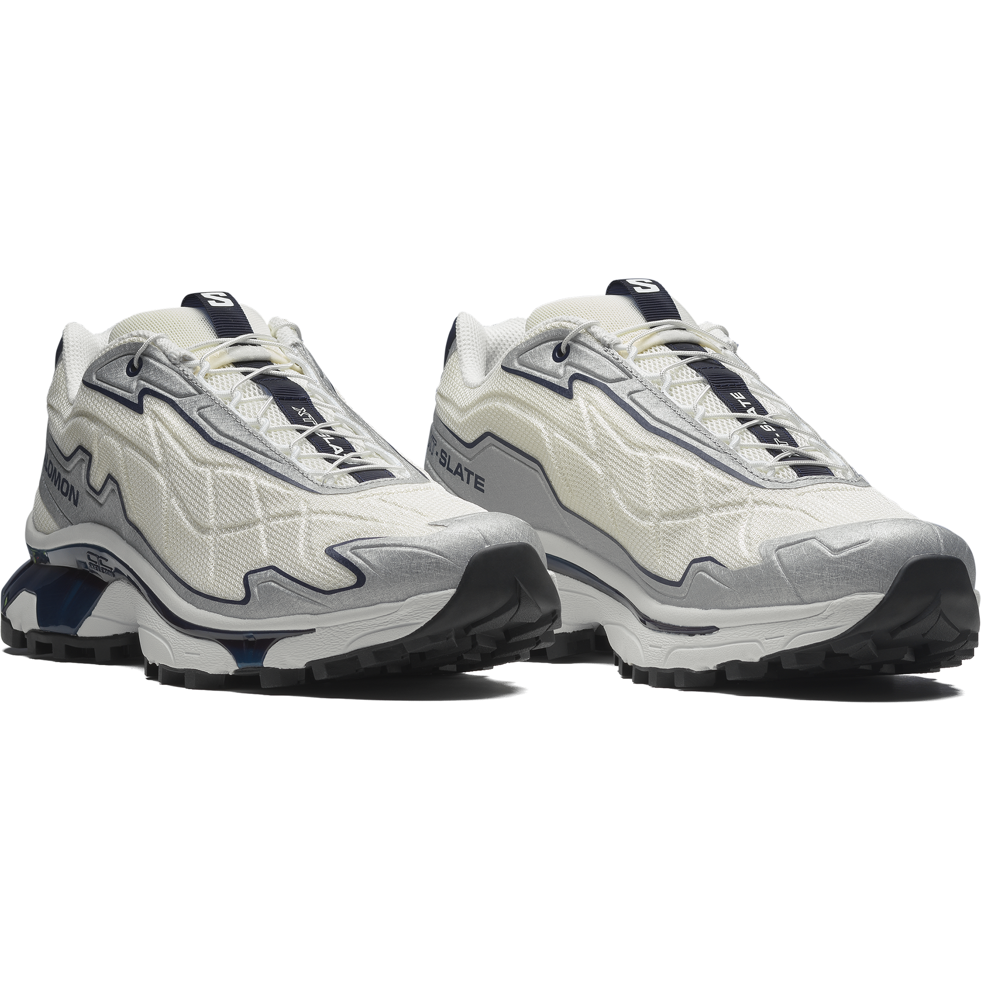 SALOMON XT-SLATE