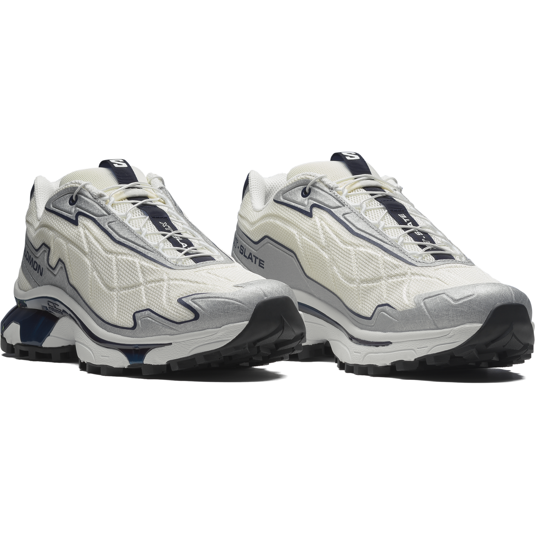 SALOMON XT-SLATE