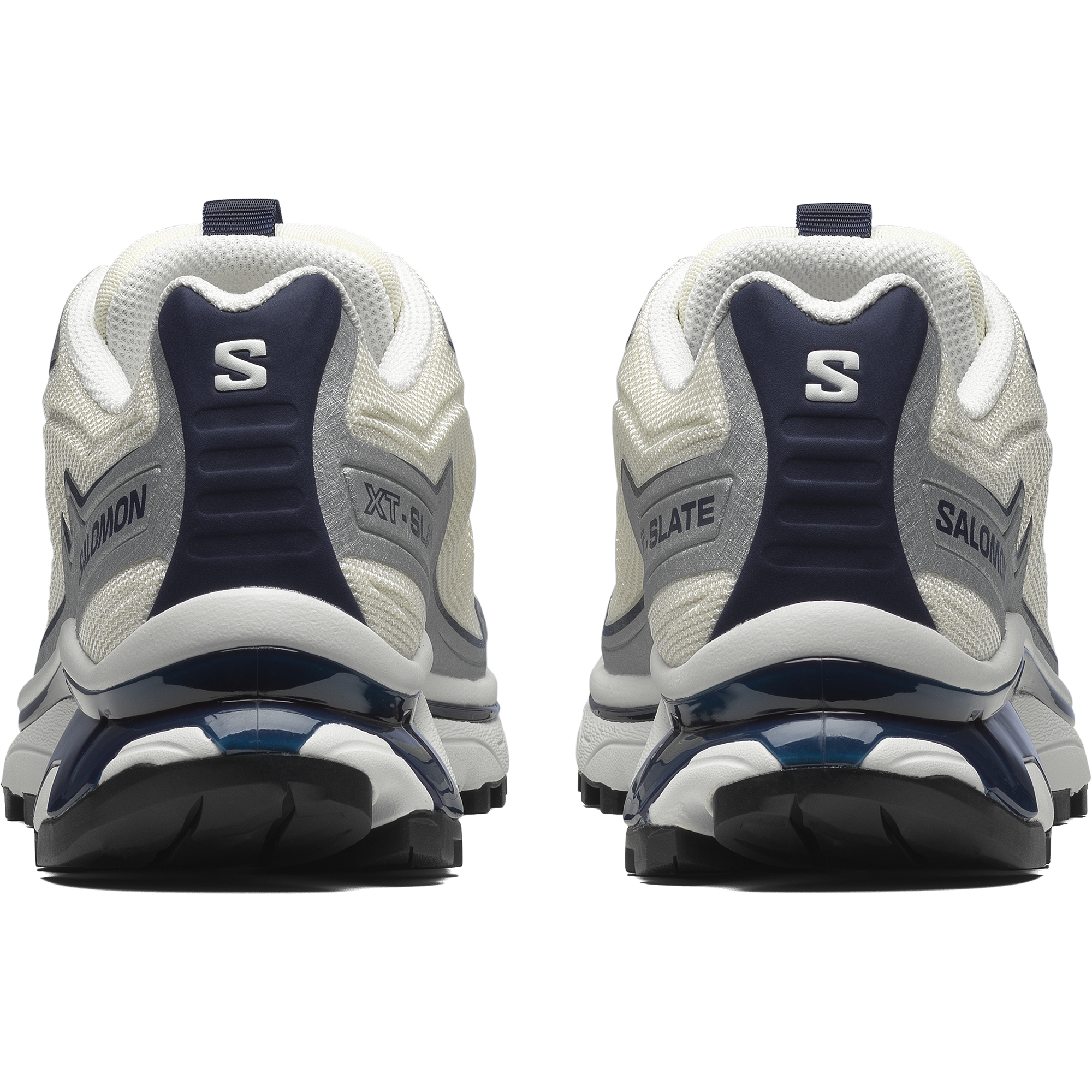 SALOMON XT-SLATE