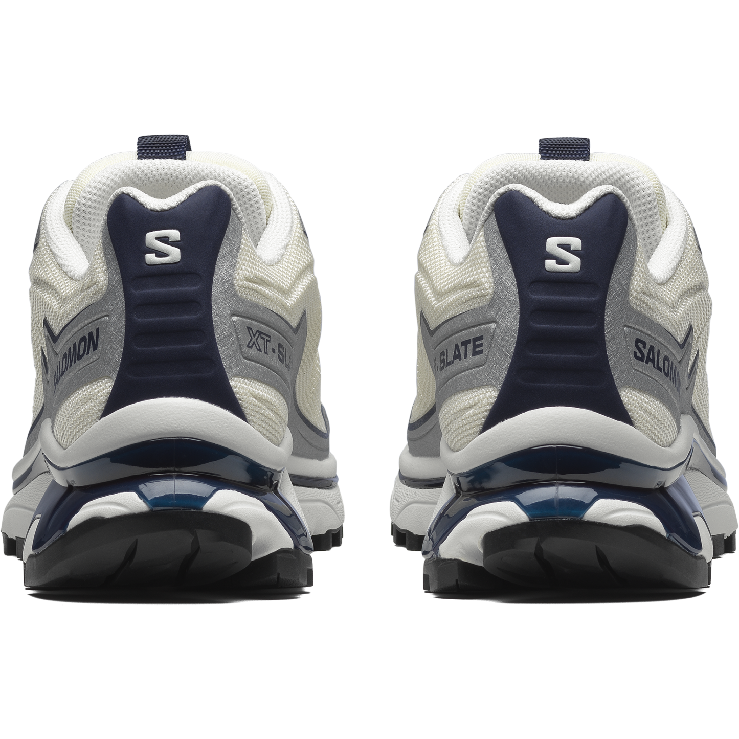 SALOMON XT-SLATE
