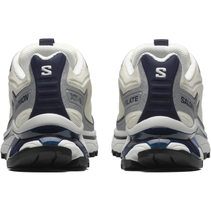 SALOMON XT-SLATE
