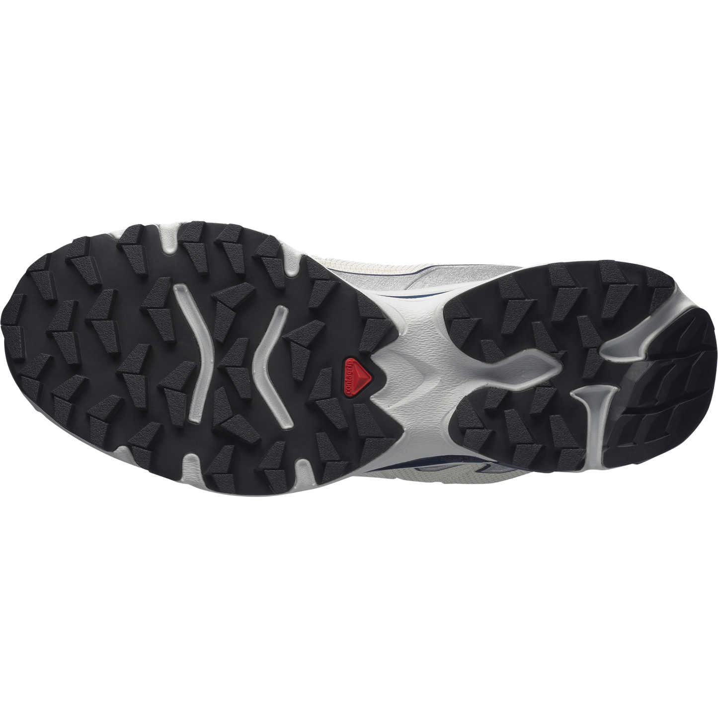 SALOMON XT-SLATE
