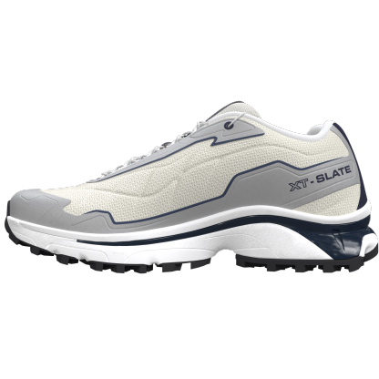 SALOMON XT-SLATE