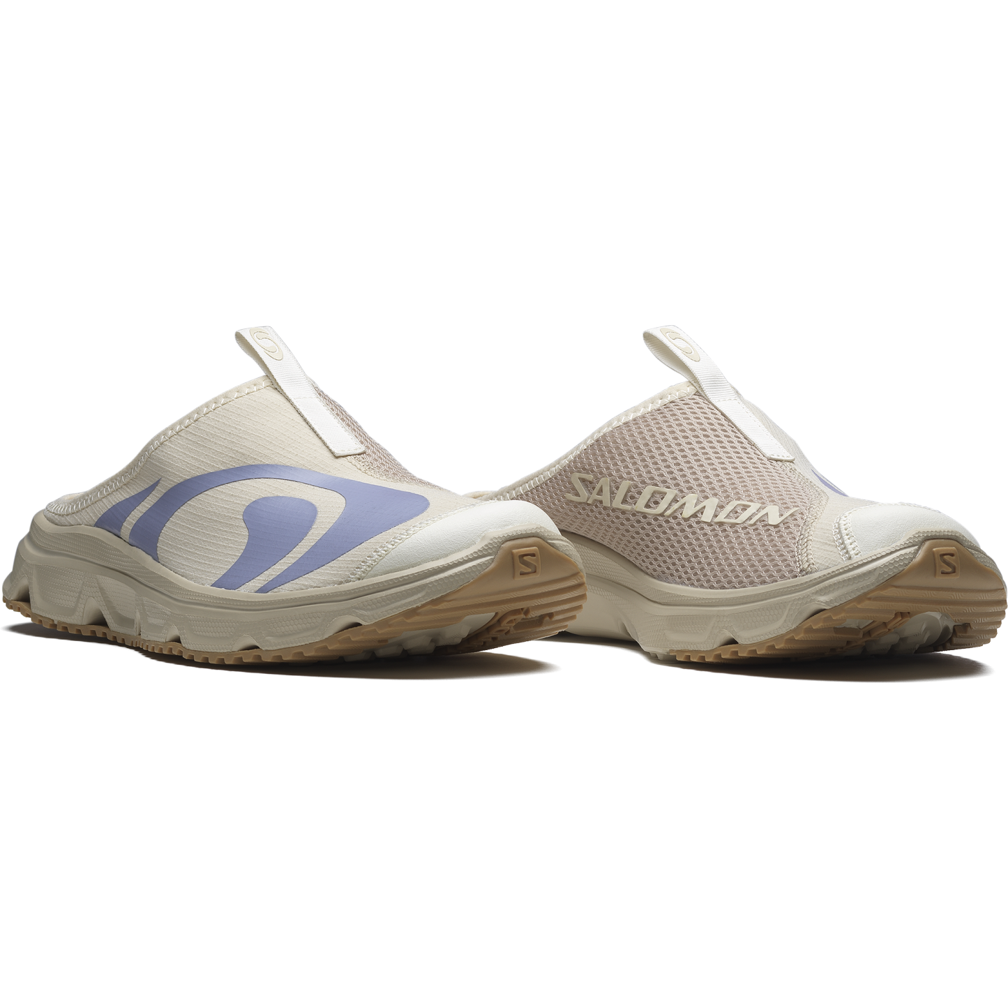 RX SLIDE 3.0 SEASONAL