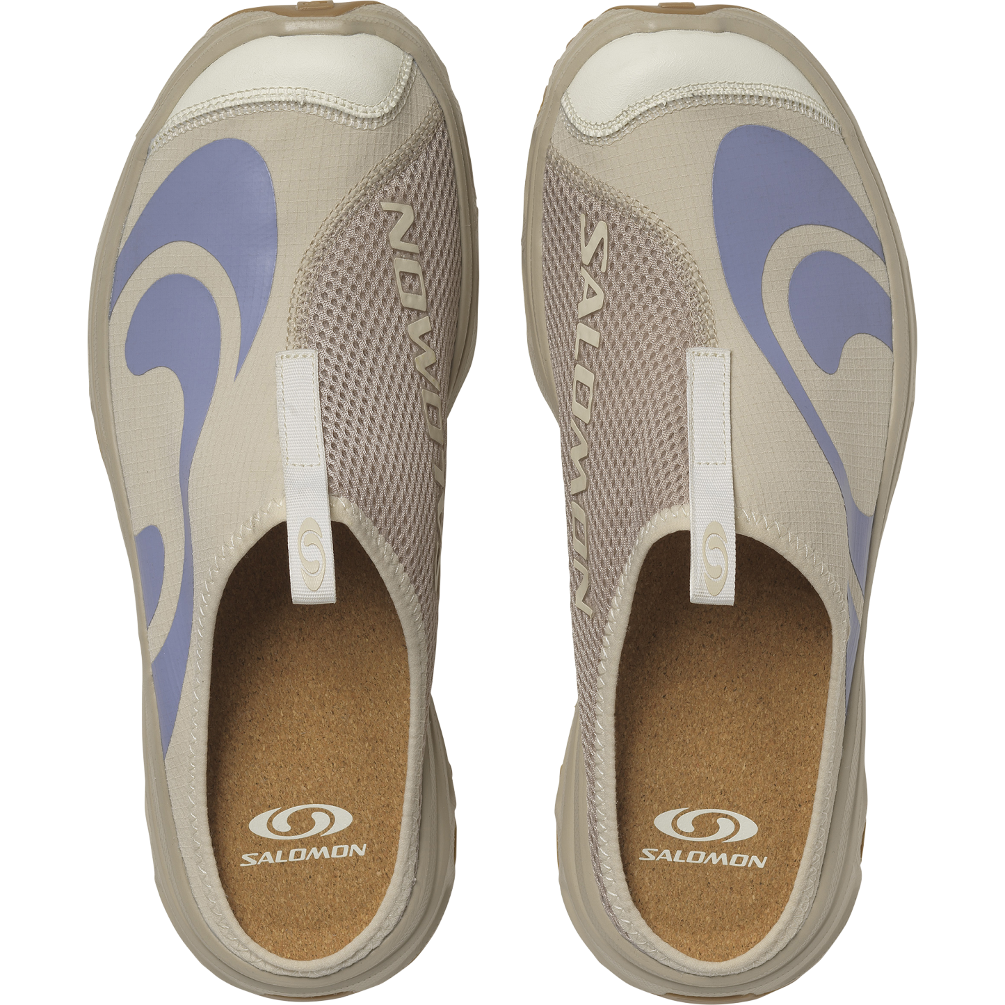RX SLIDE 3.0 SEASONAL