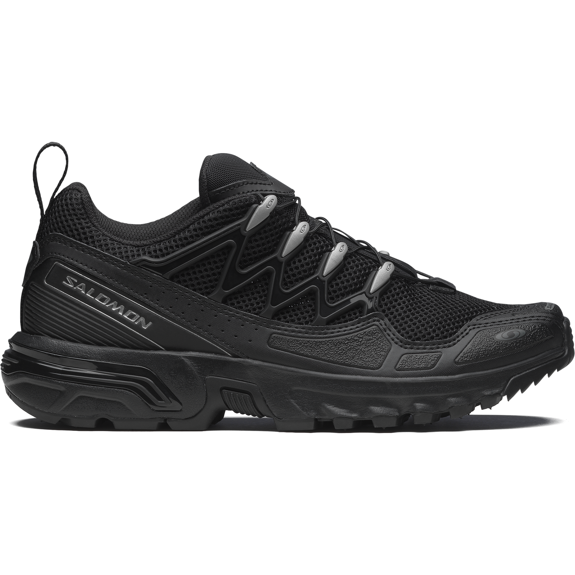 SALOMON ACS + OG
