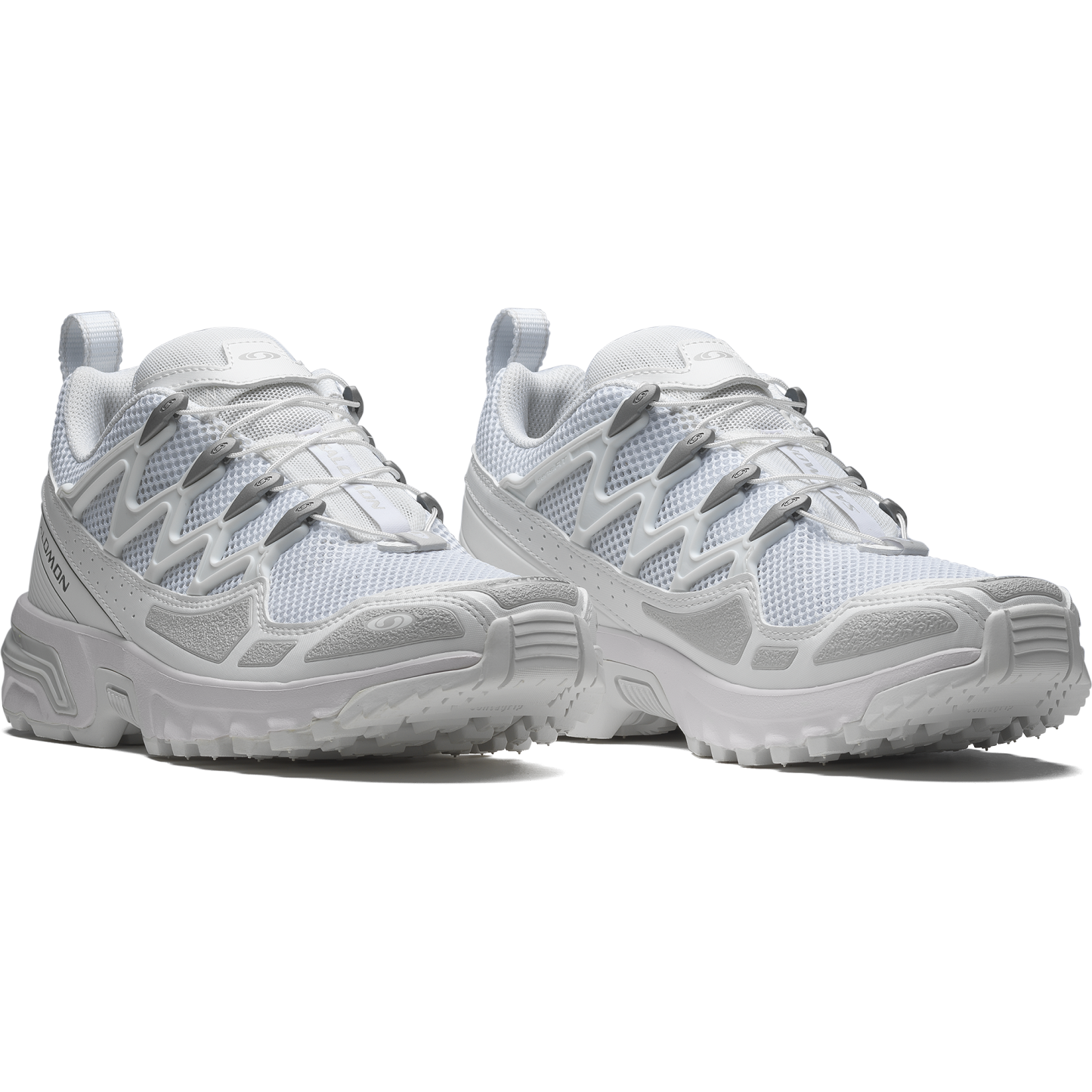 SALOMON ACS + OG