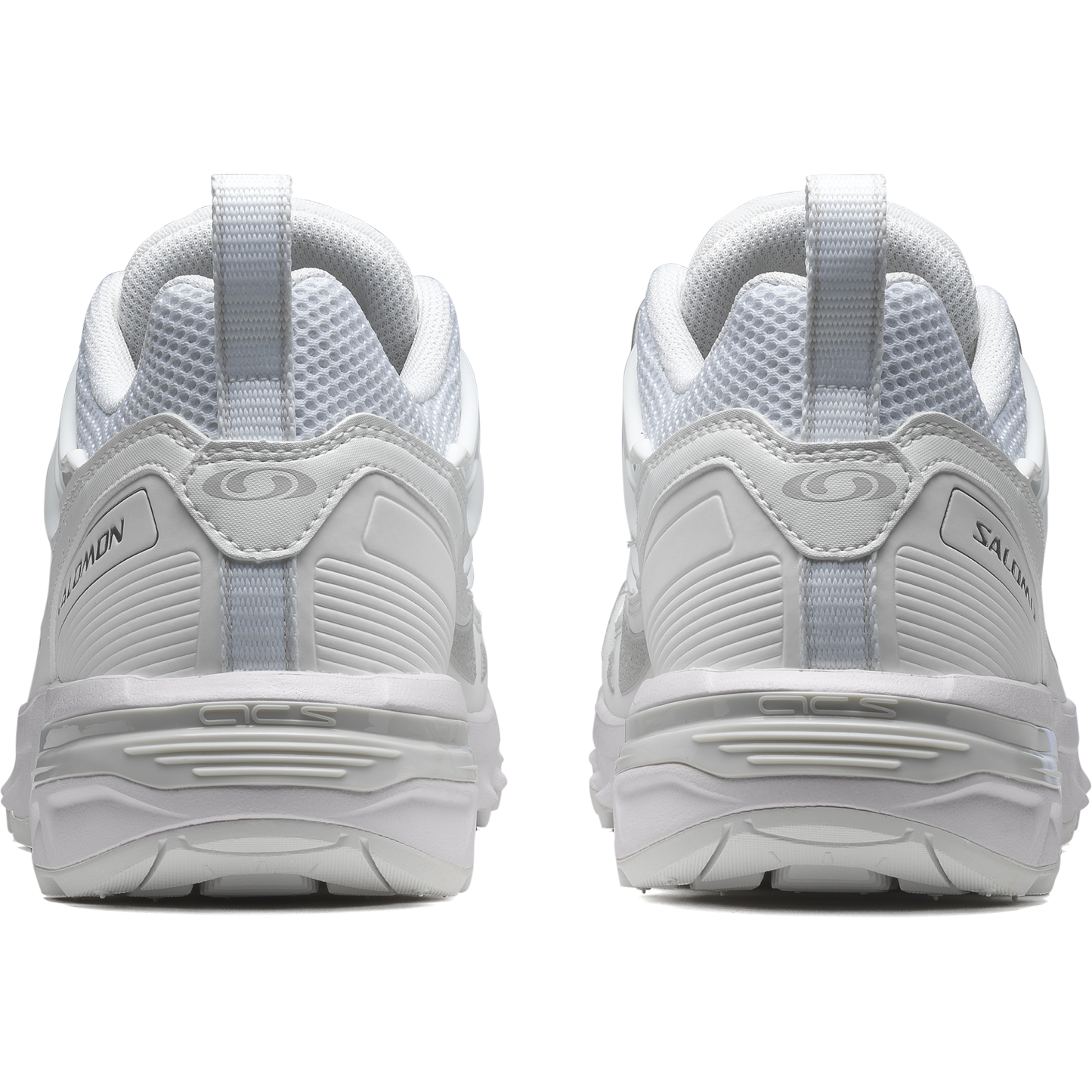 SALOMON ACS + OG