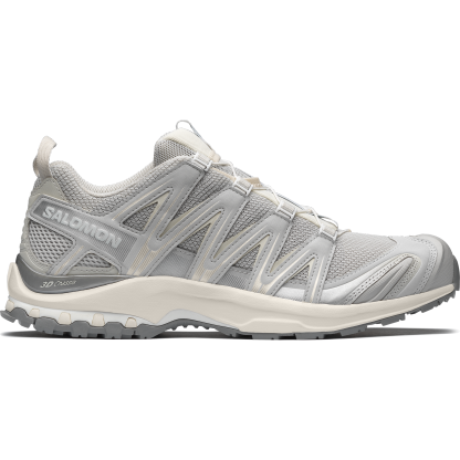 SALOMON XA PRO 3D