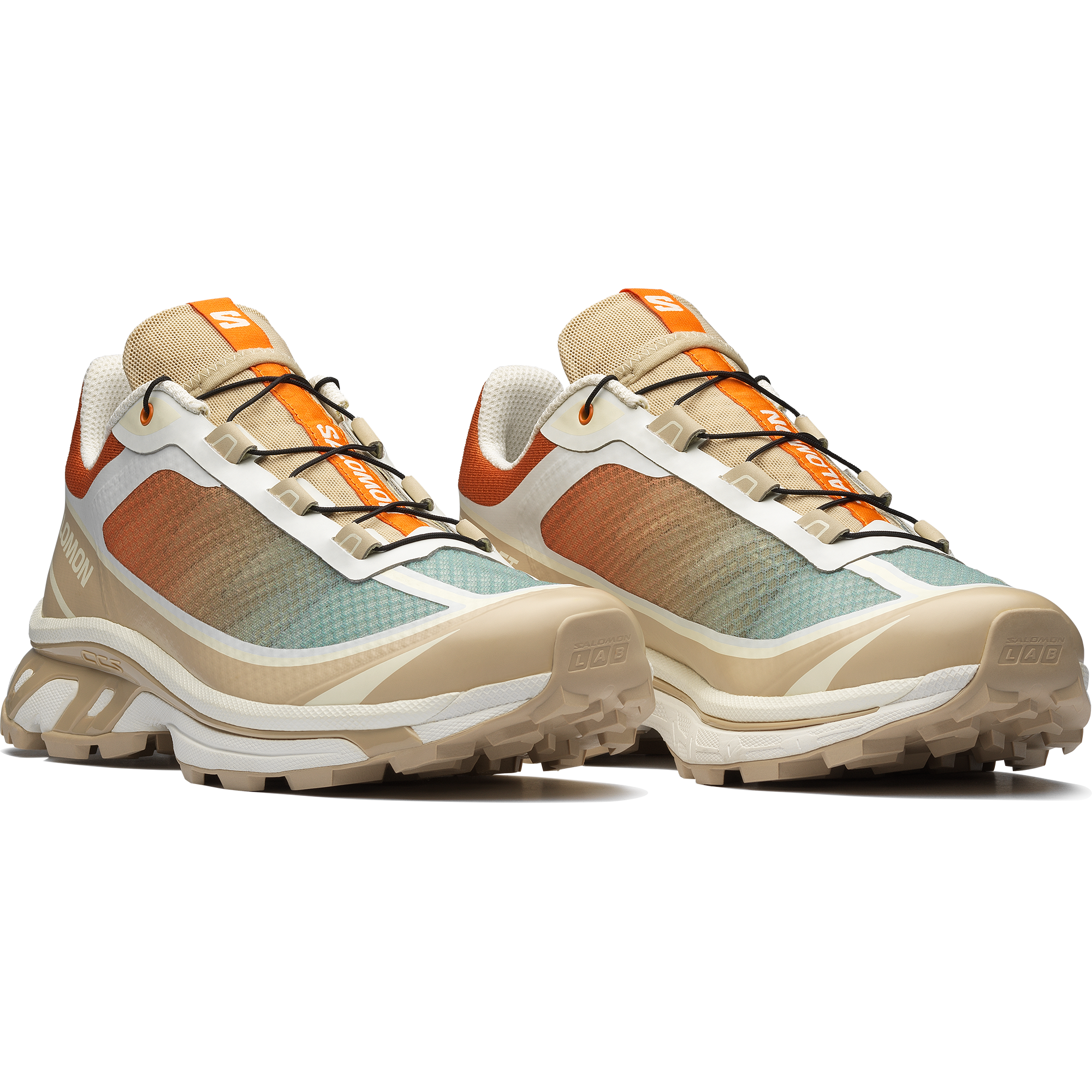 XT-6 GORE-TEX