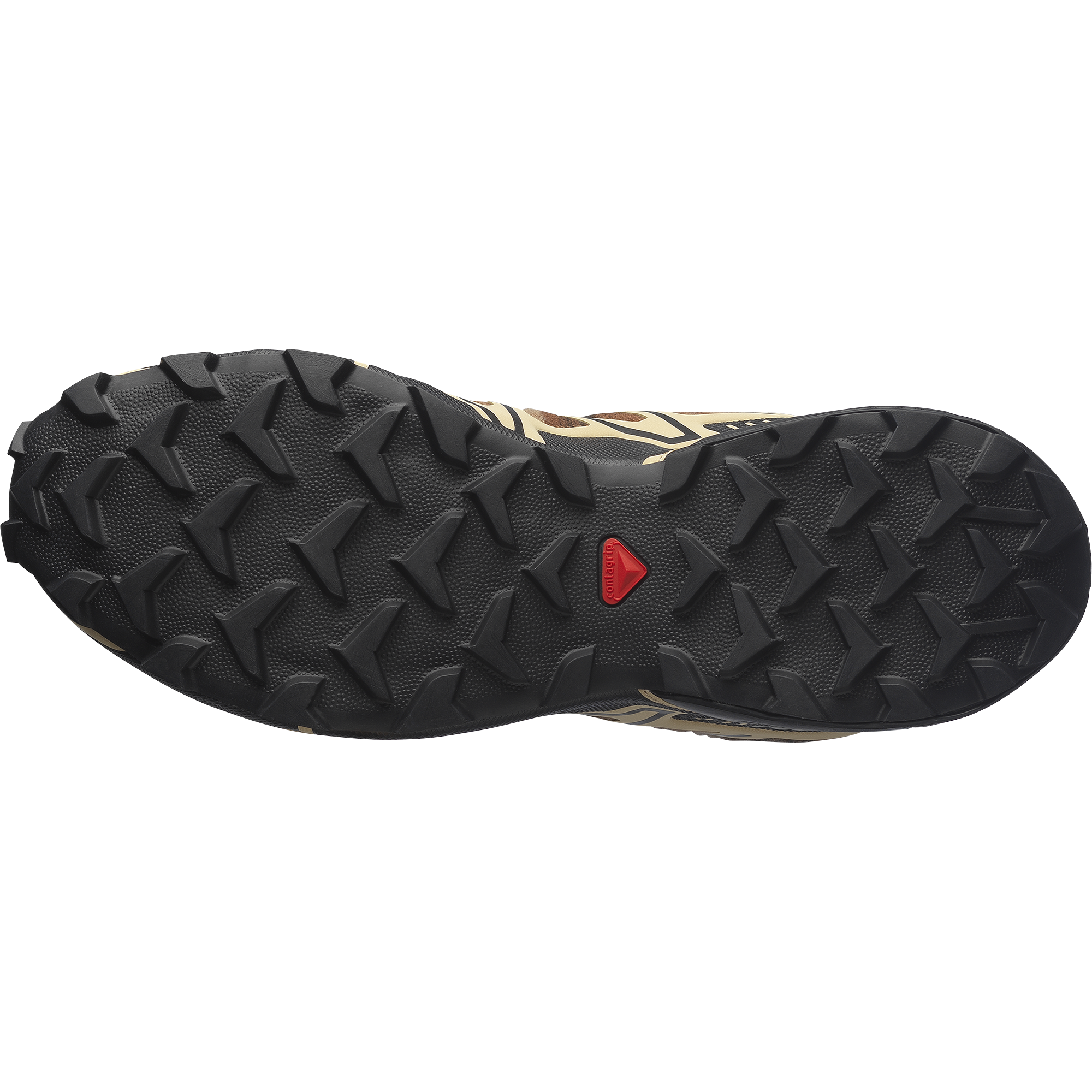 Speedcross 3 Holiday