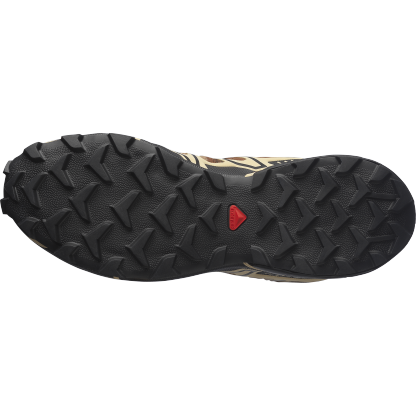 Speedcross 3 Holiday