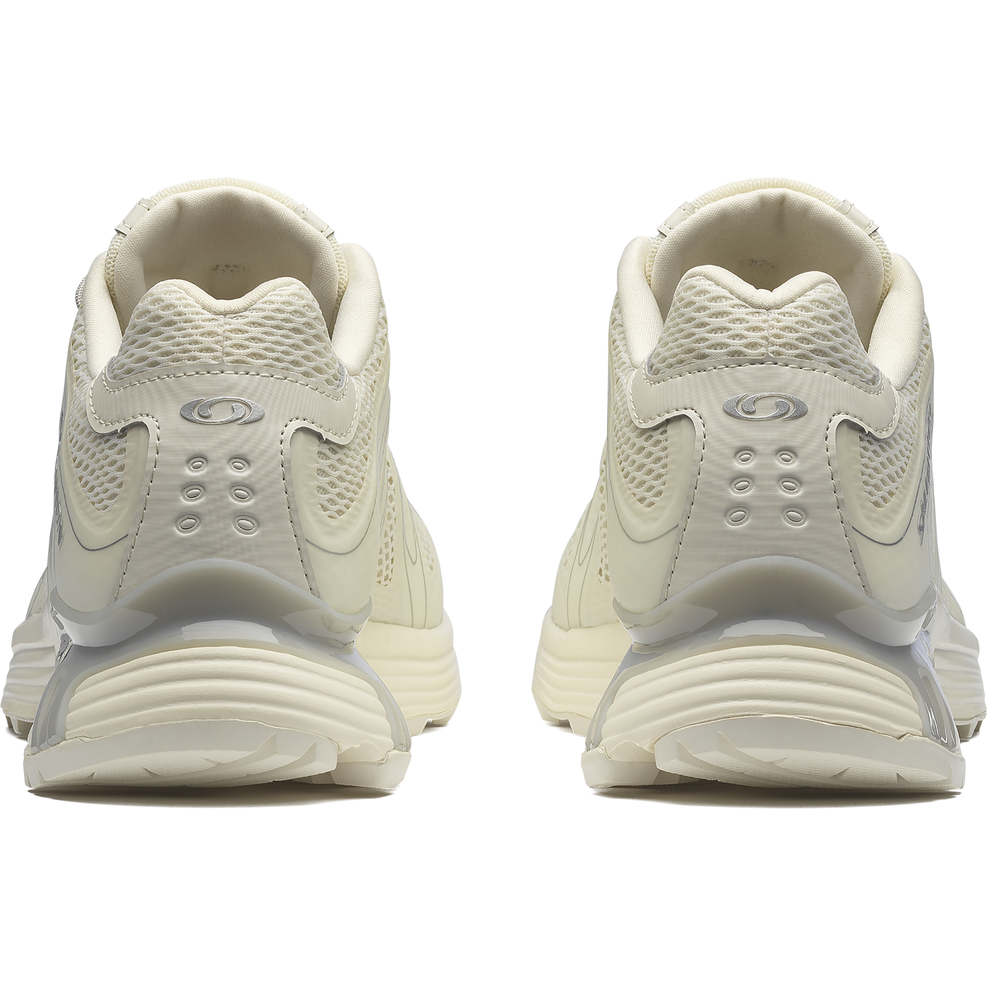 #Vanilla Ice / Vanilla Ice / Ftw Silver
XT-WHISPER VOID