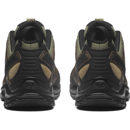SALOMON XA PRO 3D DISTRESSED LTR