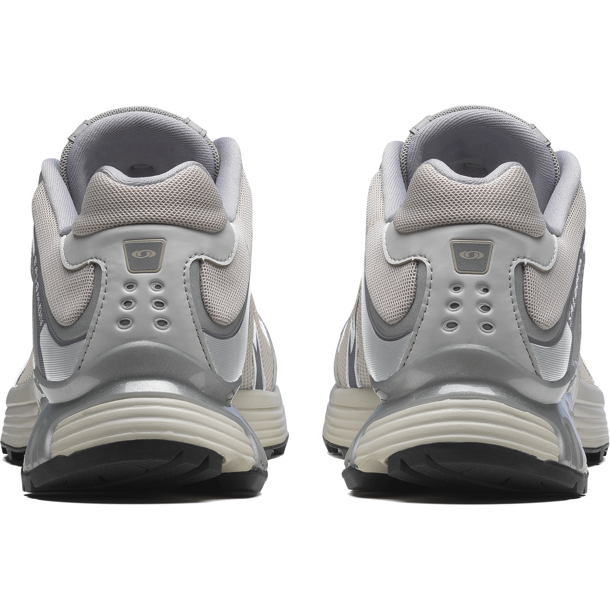 SALOMON XT-WHISPER