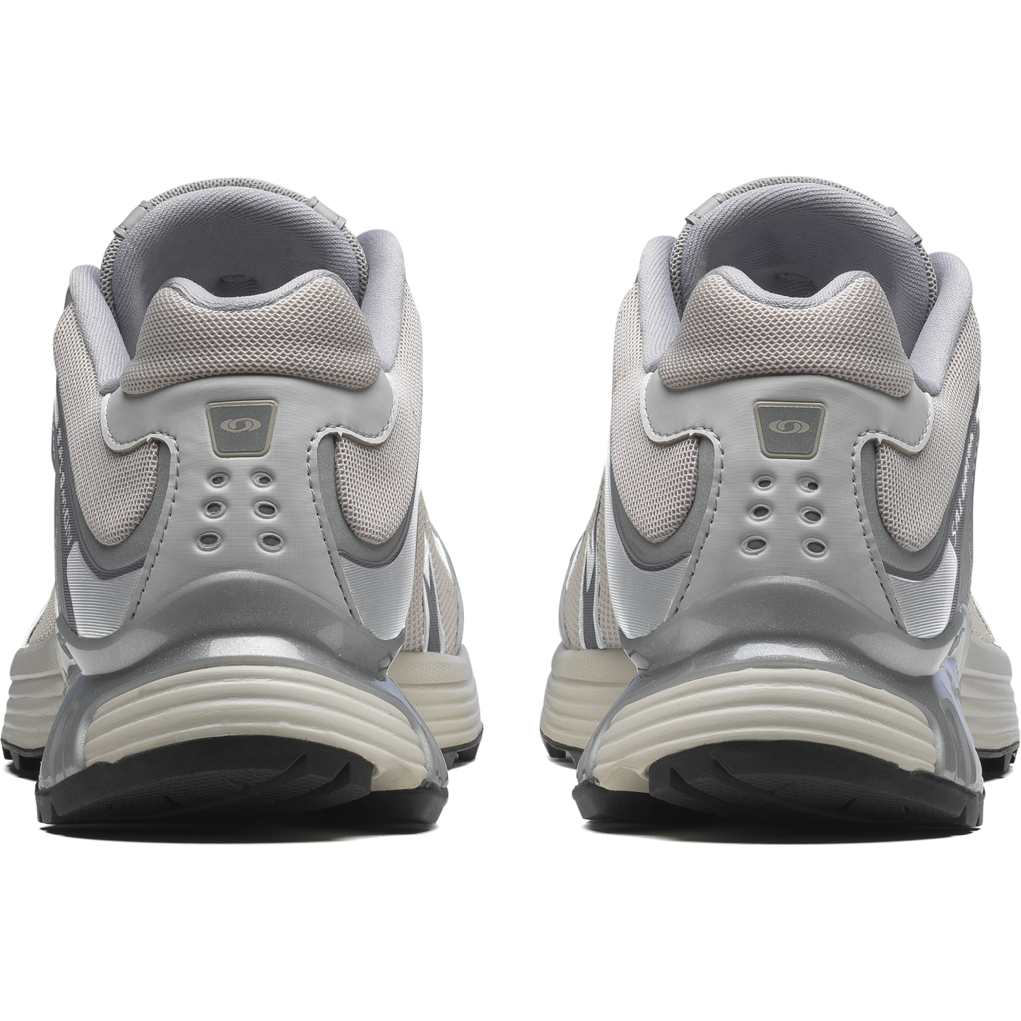 SALOMON XT-WHISPER