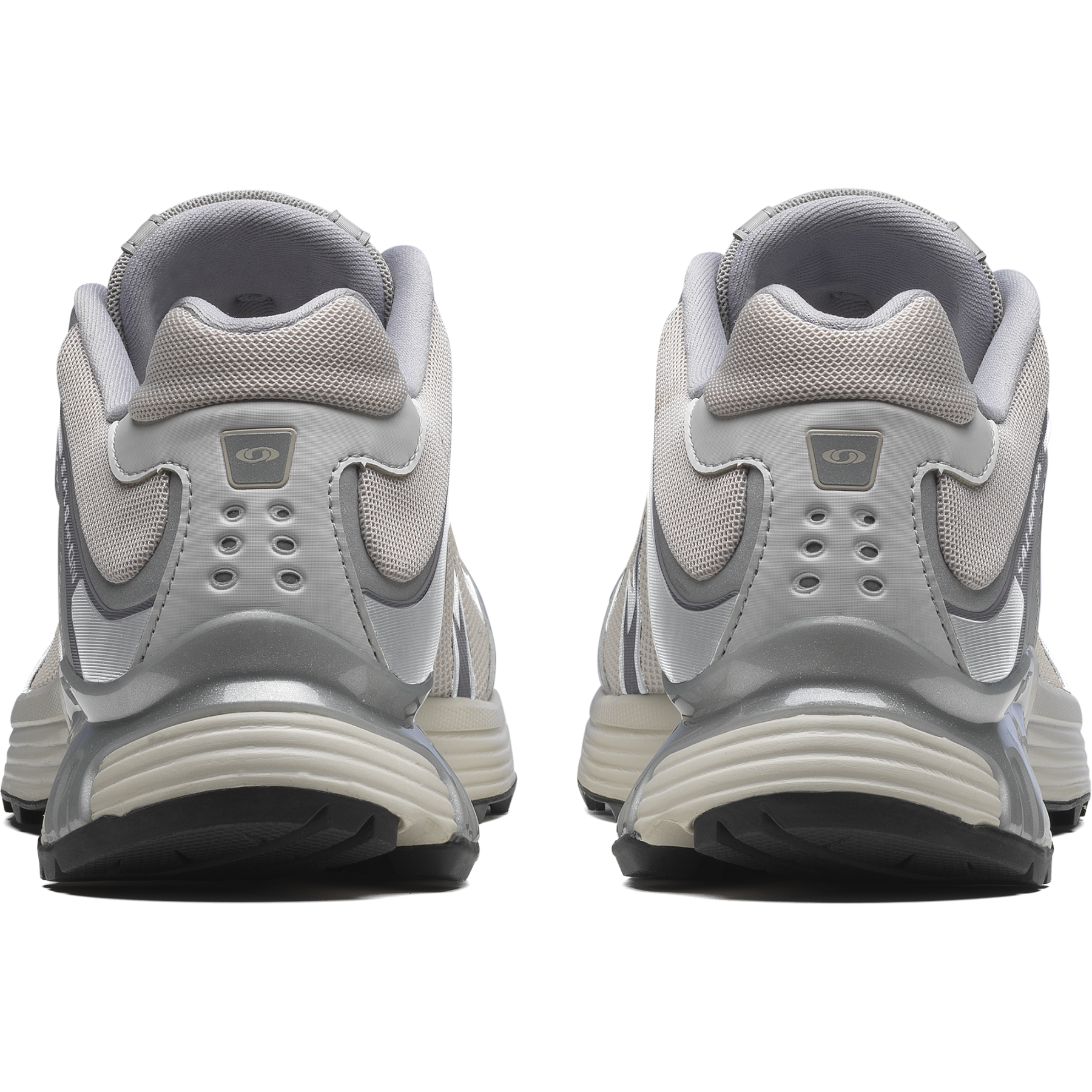 SALOMON XT-WHISPER