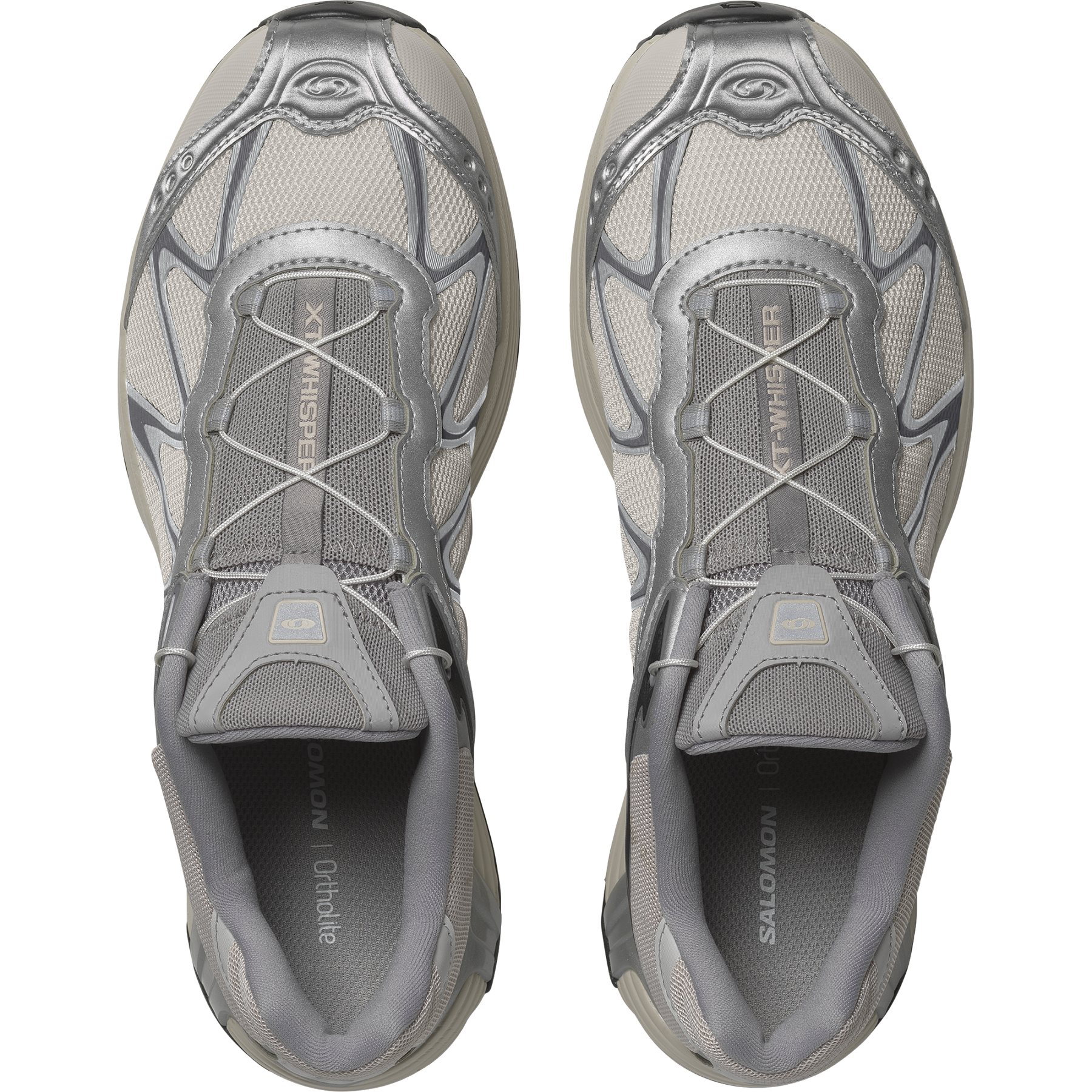 SALOMON XT-WHISPER