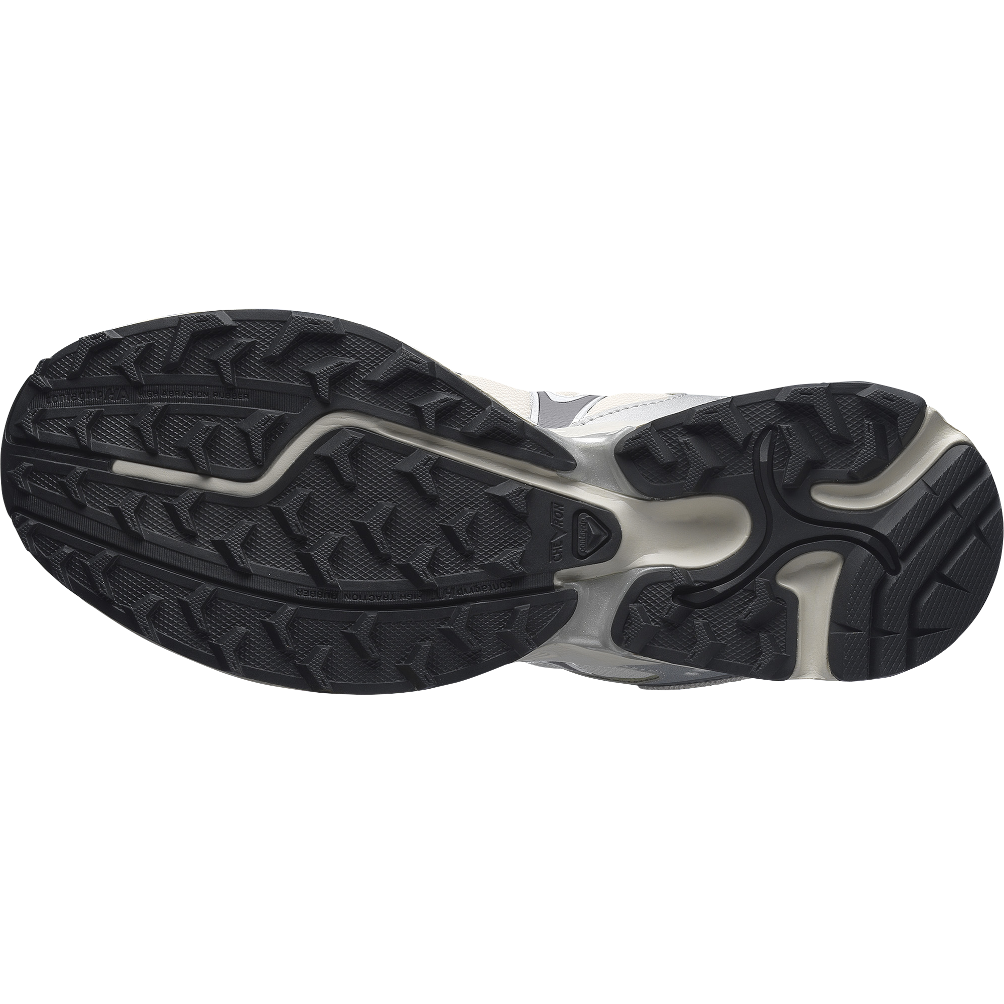 SALOMON XT-WHISPER