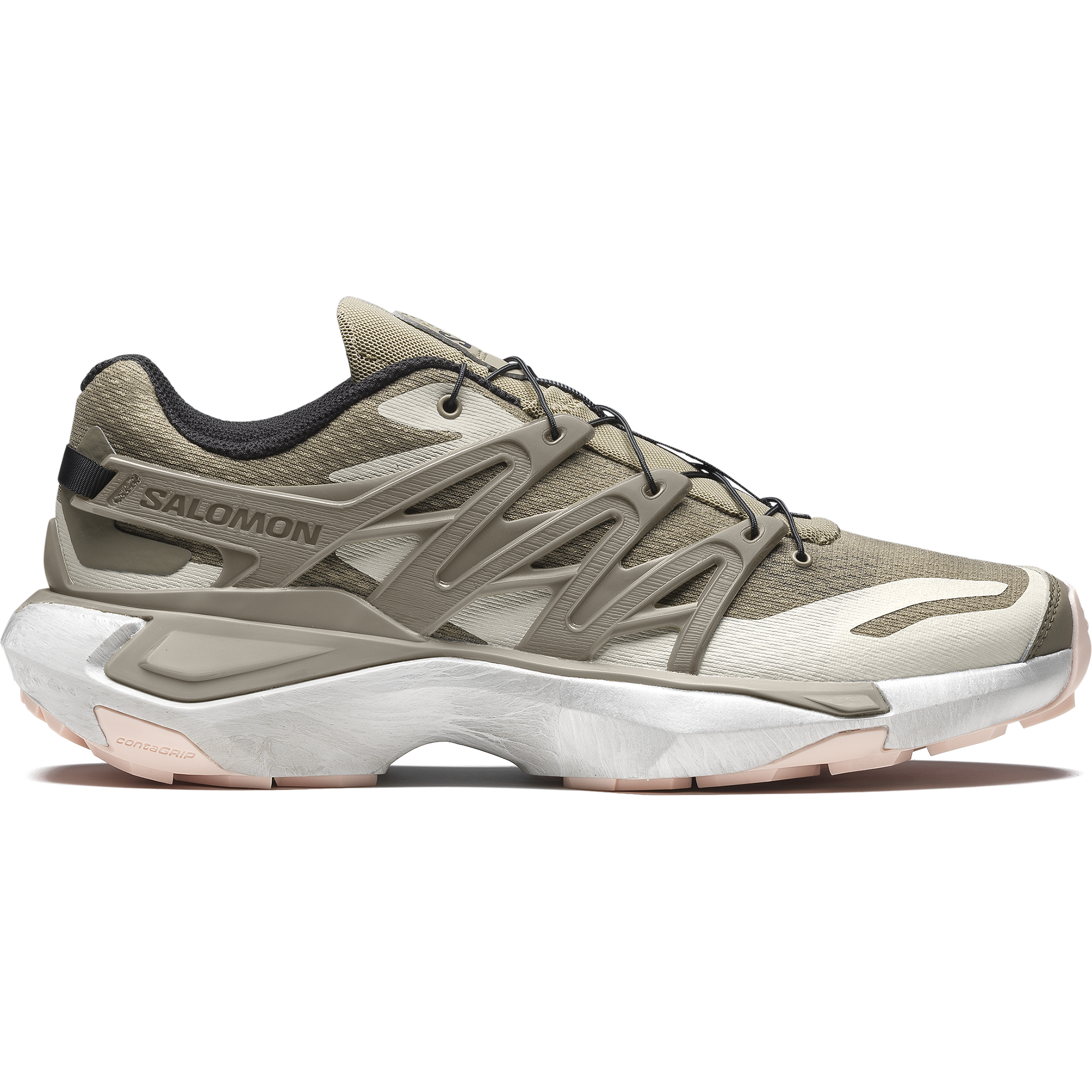 SALOMON SHOES XT PU.RE ADVANCED