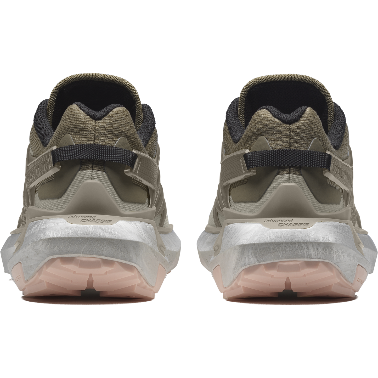 SALOMON SHOES XT PU.RE ADVANCED