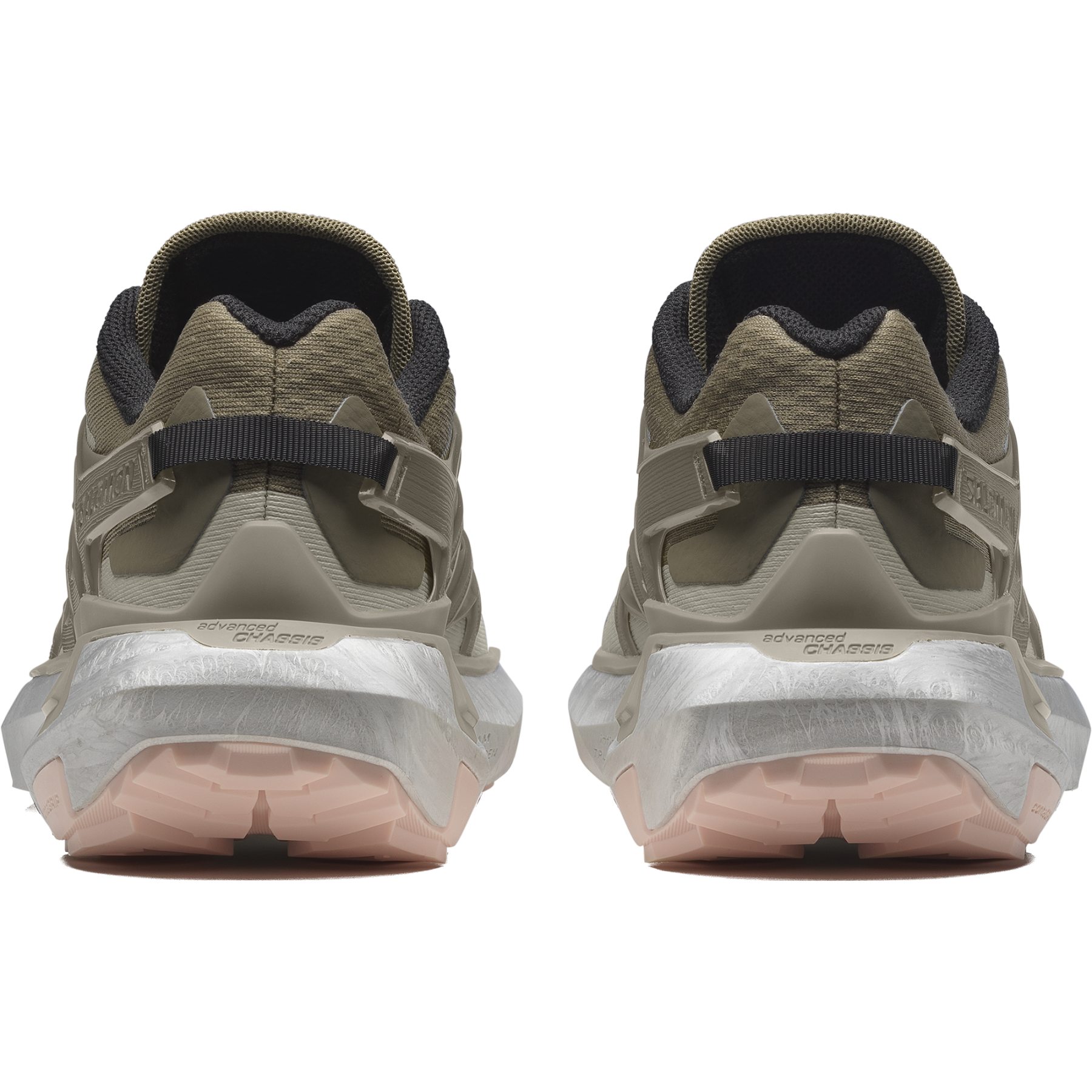 SALOMON SHOES XT PU.RE ADVANCED