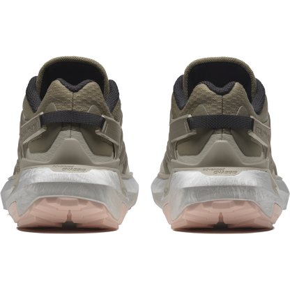 SALOMON SHOES XT PU.RE ADVANCED
