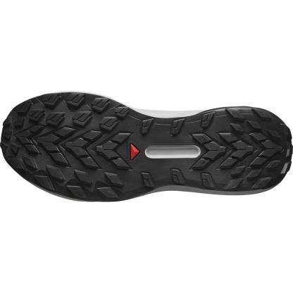 #Black / Alloy / Turmeric