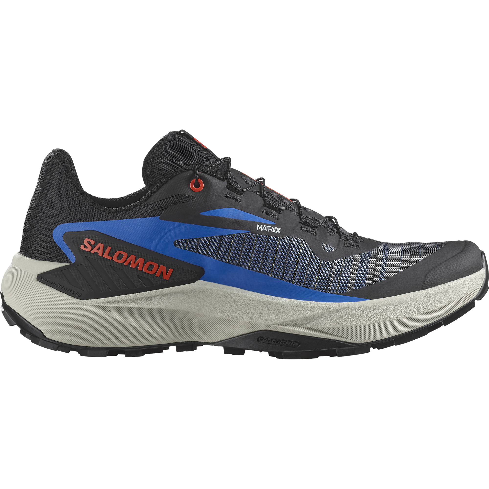 SALOMON SHOES GENESIS