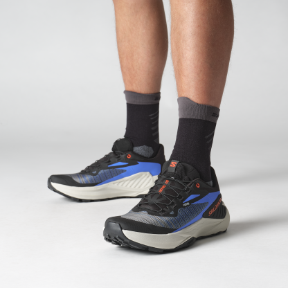 SALOMON SHOES GENESIS