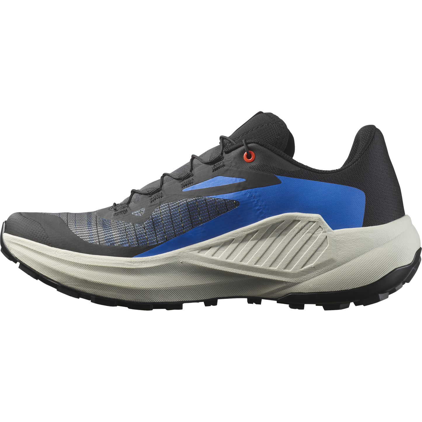 SALOMON SHOES GENESIS