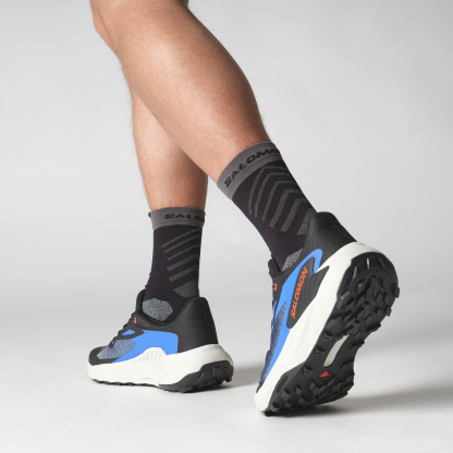 SALOMON SHOES GENESIS
