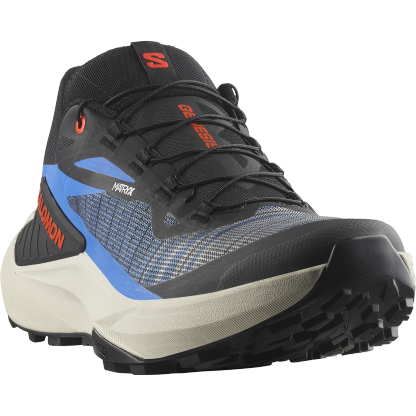 SALOMON SHOES GENESIS