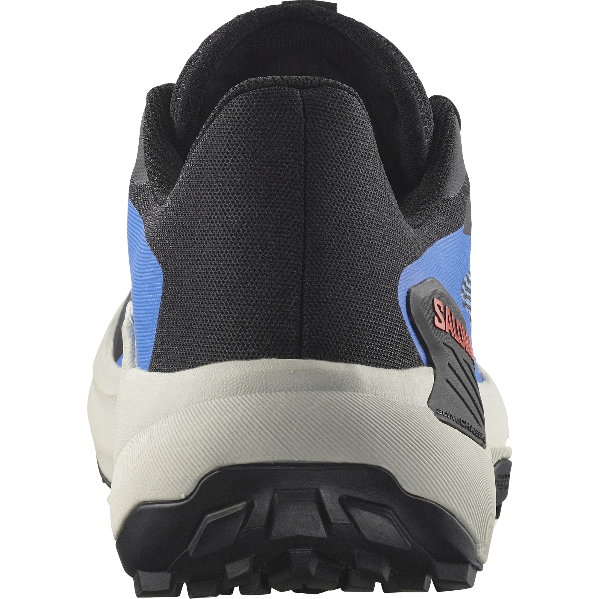 SALOMON SHOES GENESIS
