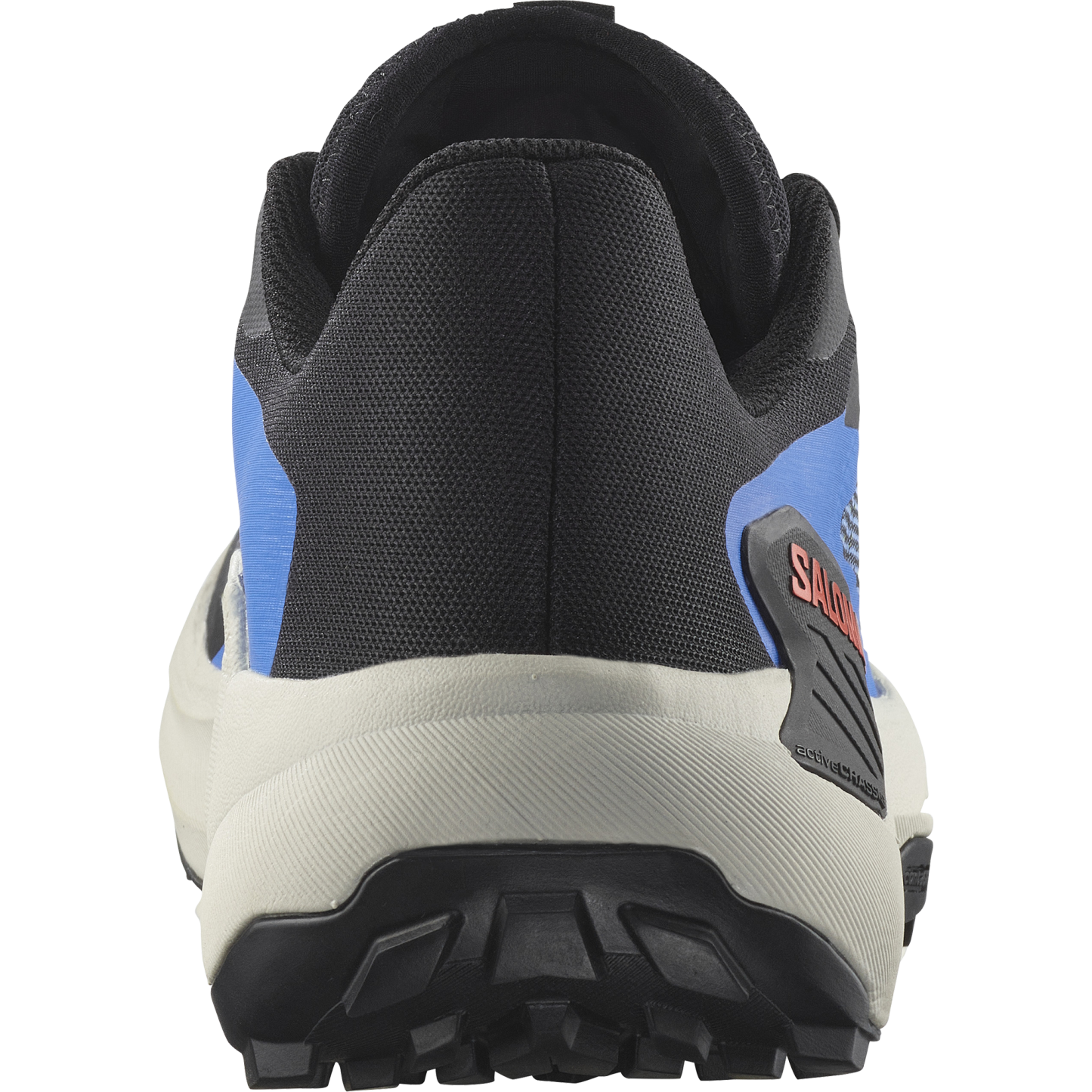 SALOMON SHOES GENESIS
