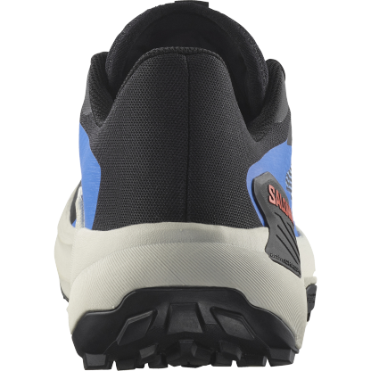 SALOMON SHOES GENESIS