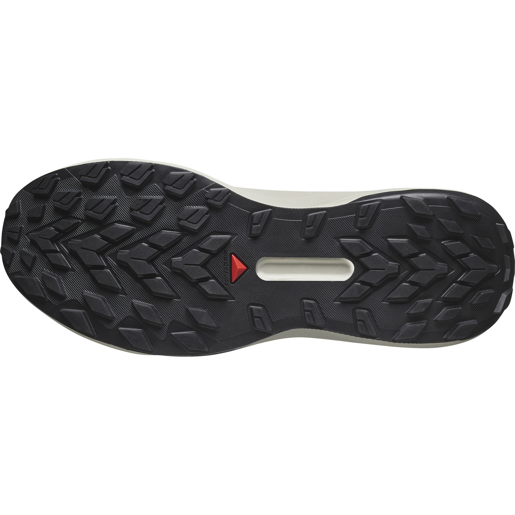 SALOMON SHOES GENESIS