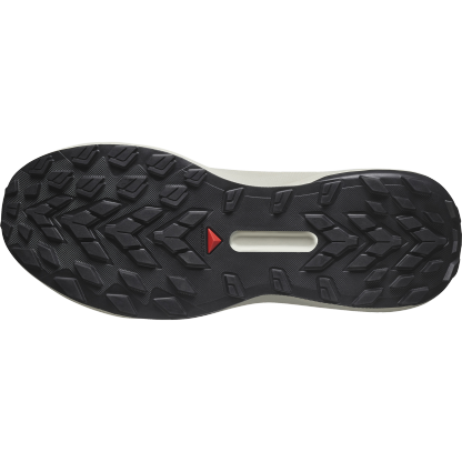 SALOMON SHOES GENESIS