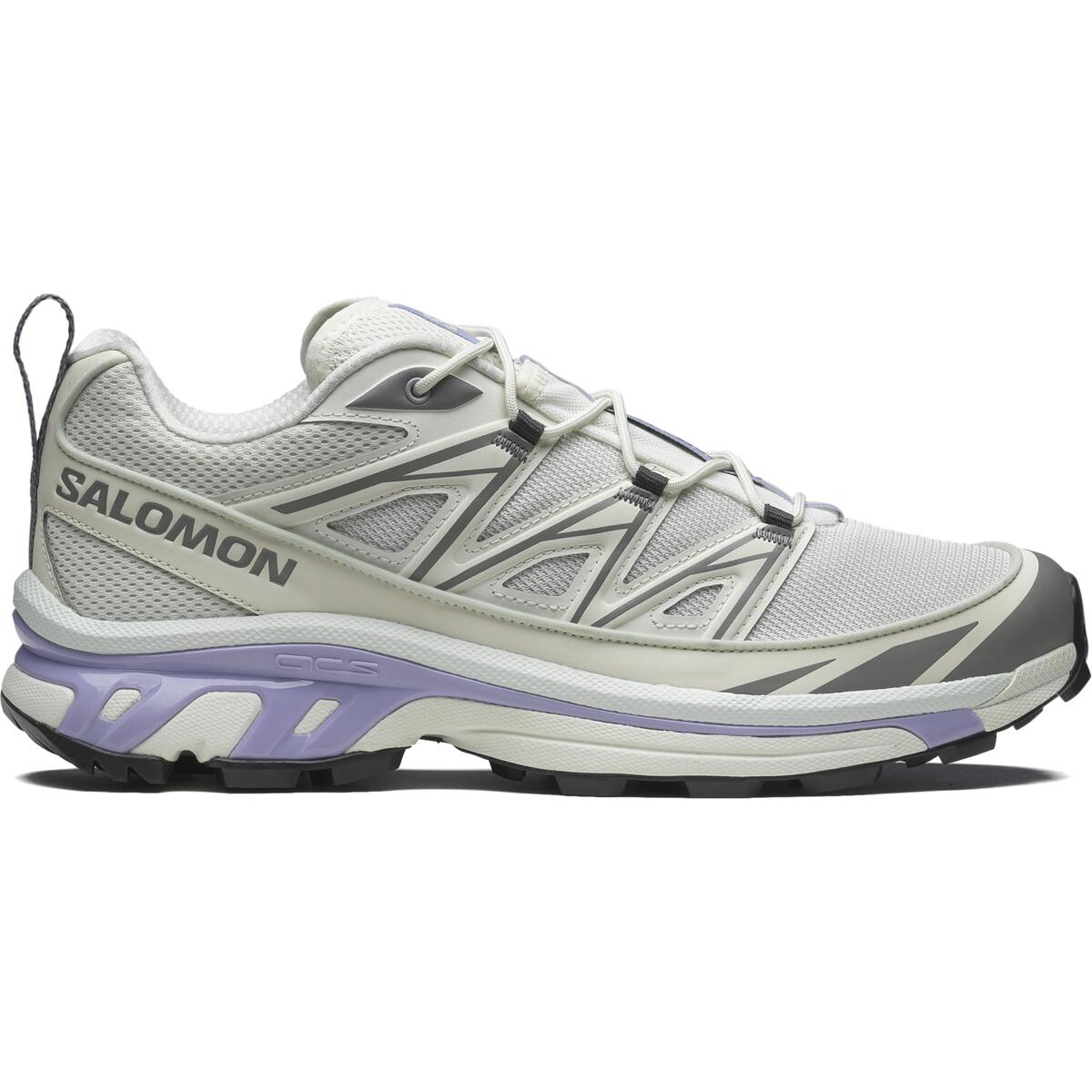 SHOES XT-6 EXPANSE
