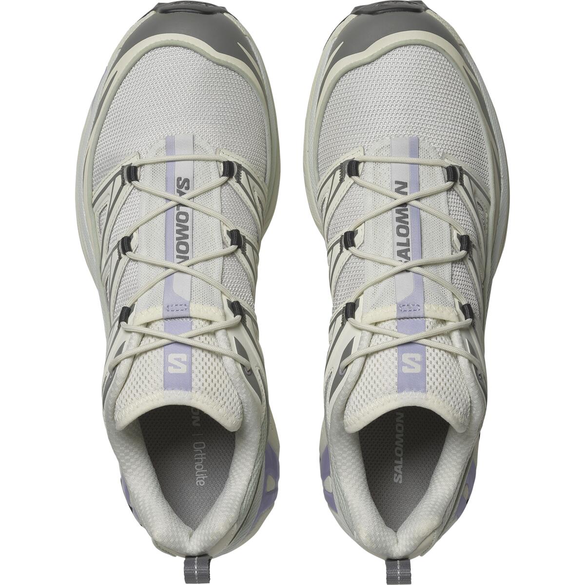 SHOES XT-6 EXPANSE