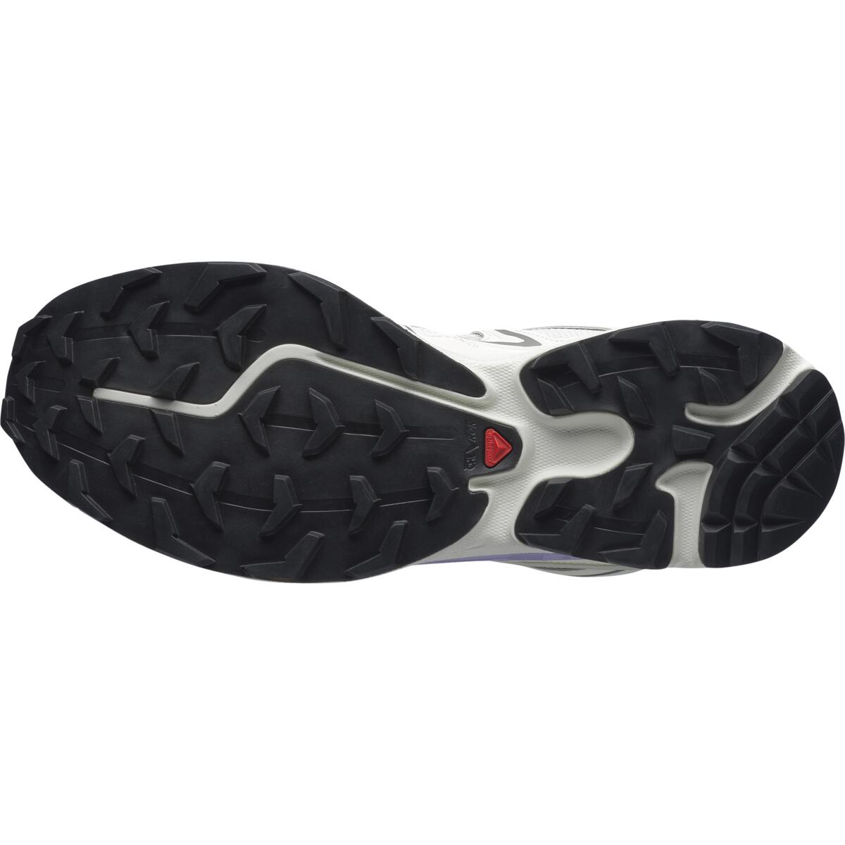 SHOES XT-6 EXPANSE