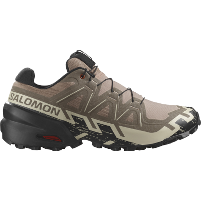 SALOMON SPEEDCROSS 6