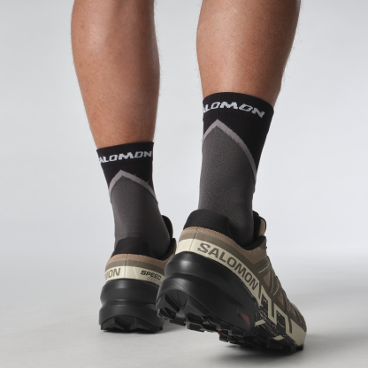 SALOMON SPEEDCROSS 6