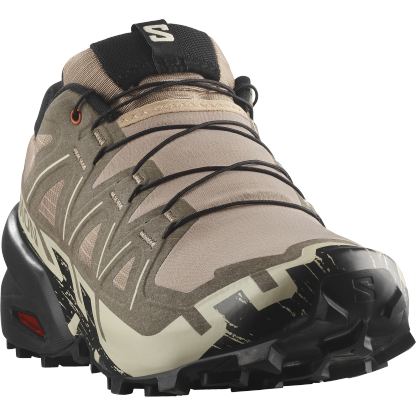 SALOMON SPEEDCROSS 6