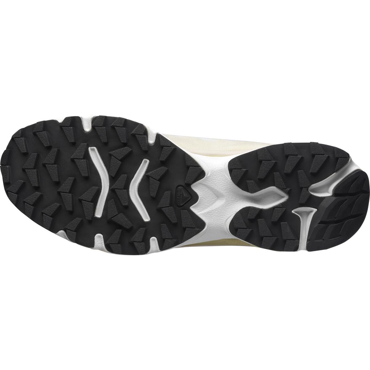 #White / Green Haze / Silver Cloud